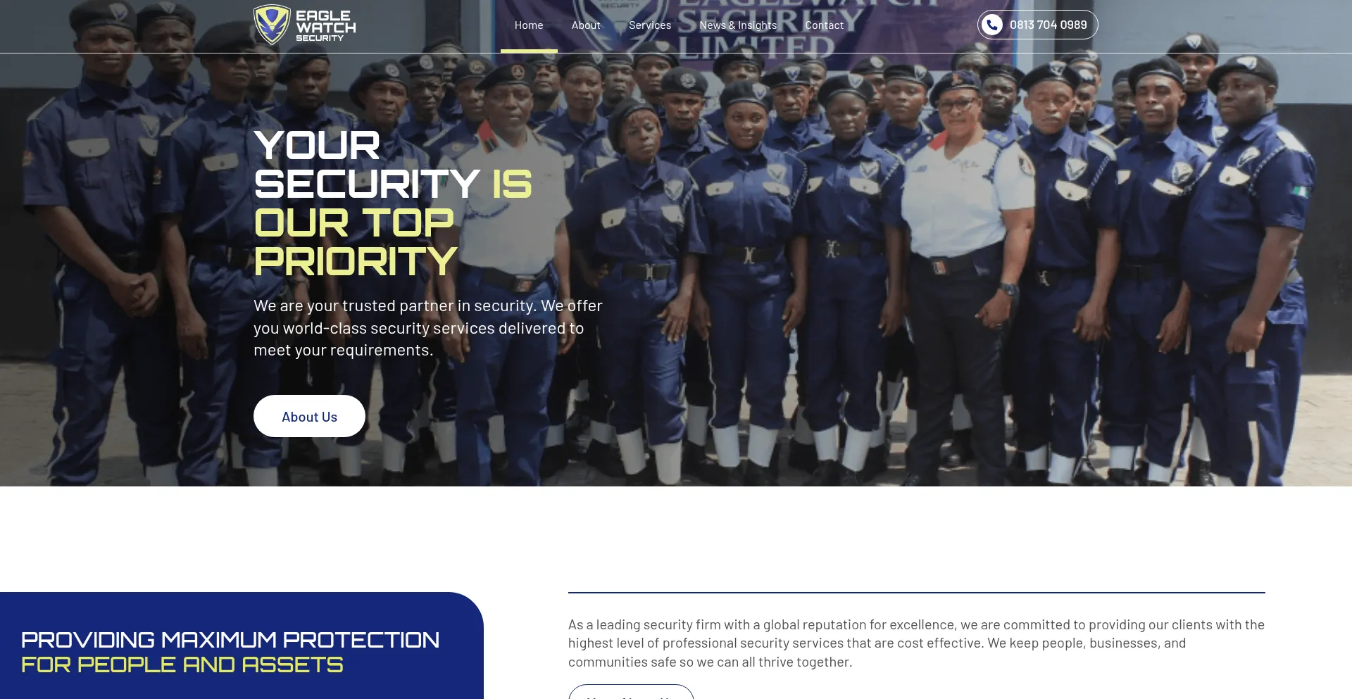 Eaglewatchsecurity.ng