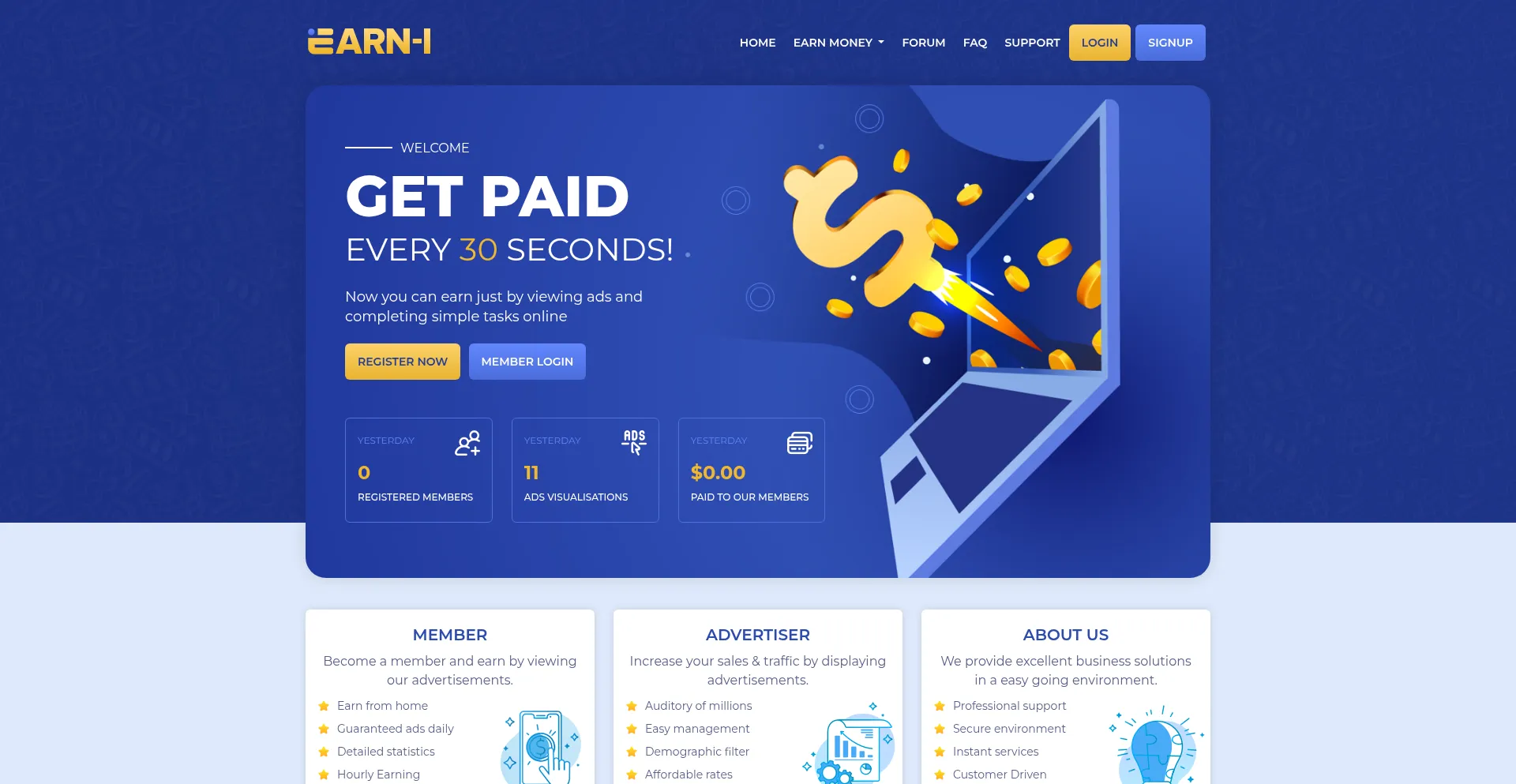 Earn-i.iproscript.com