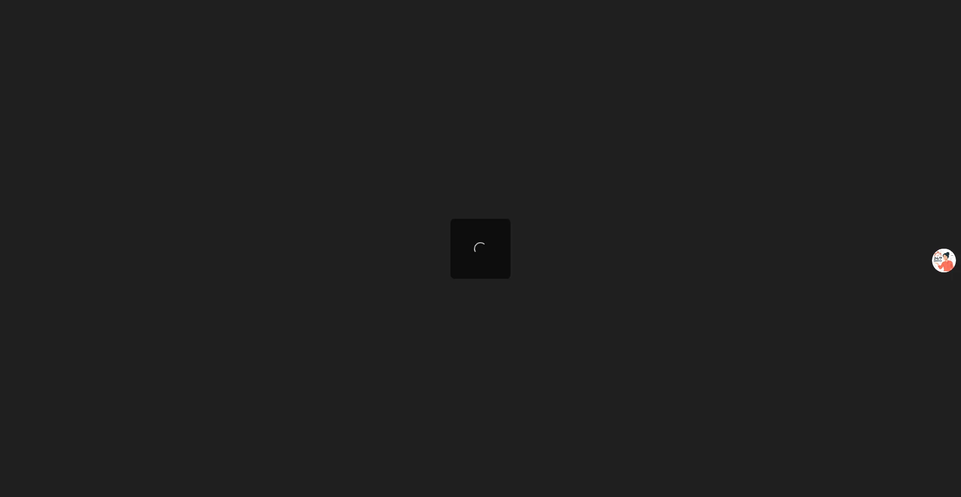 Website screenshot of Earn-interest.vip
