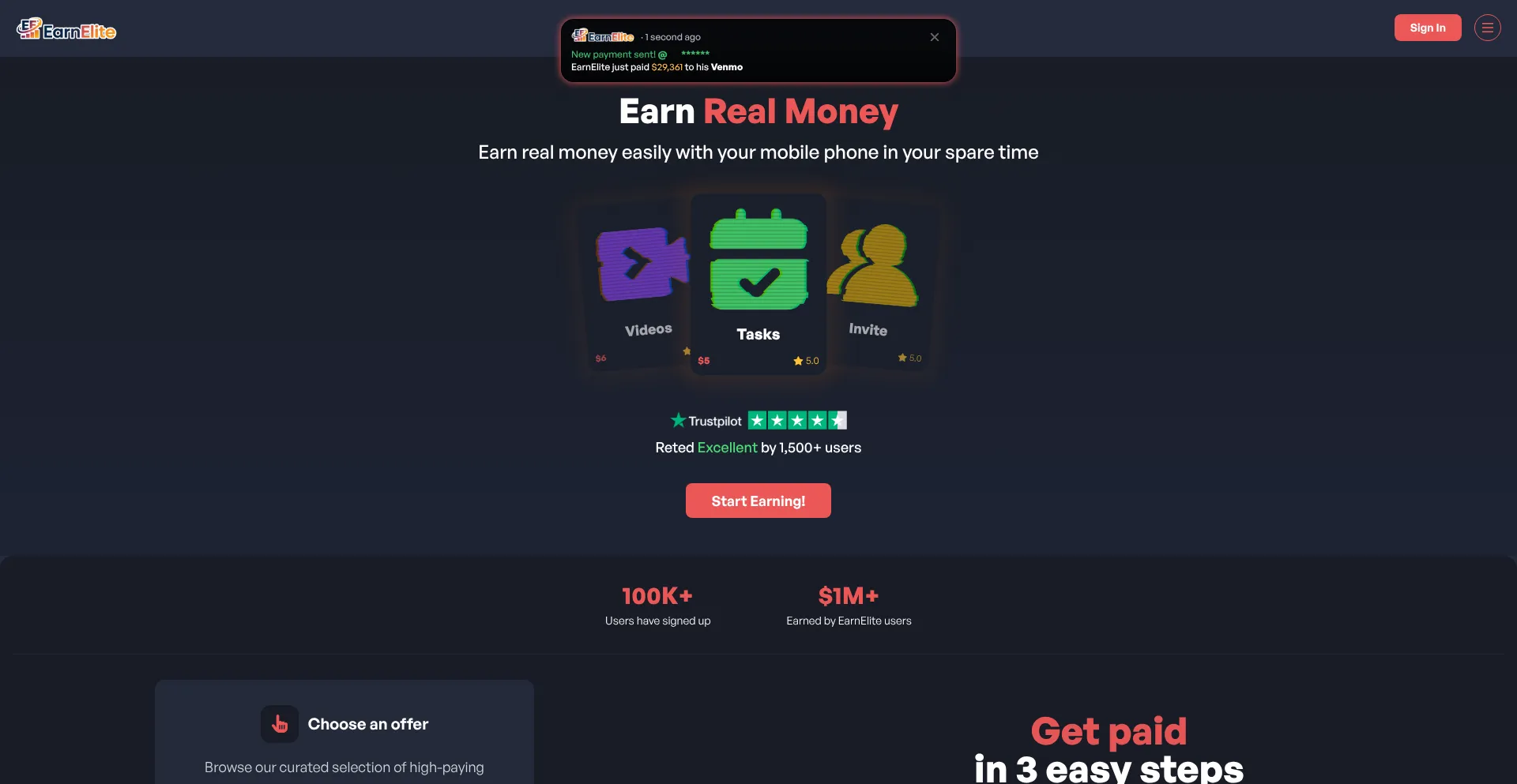 Earneliui-cekdcd.xyz