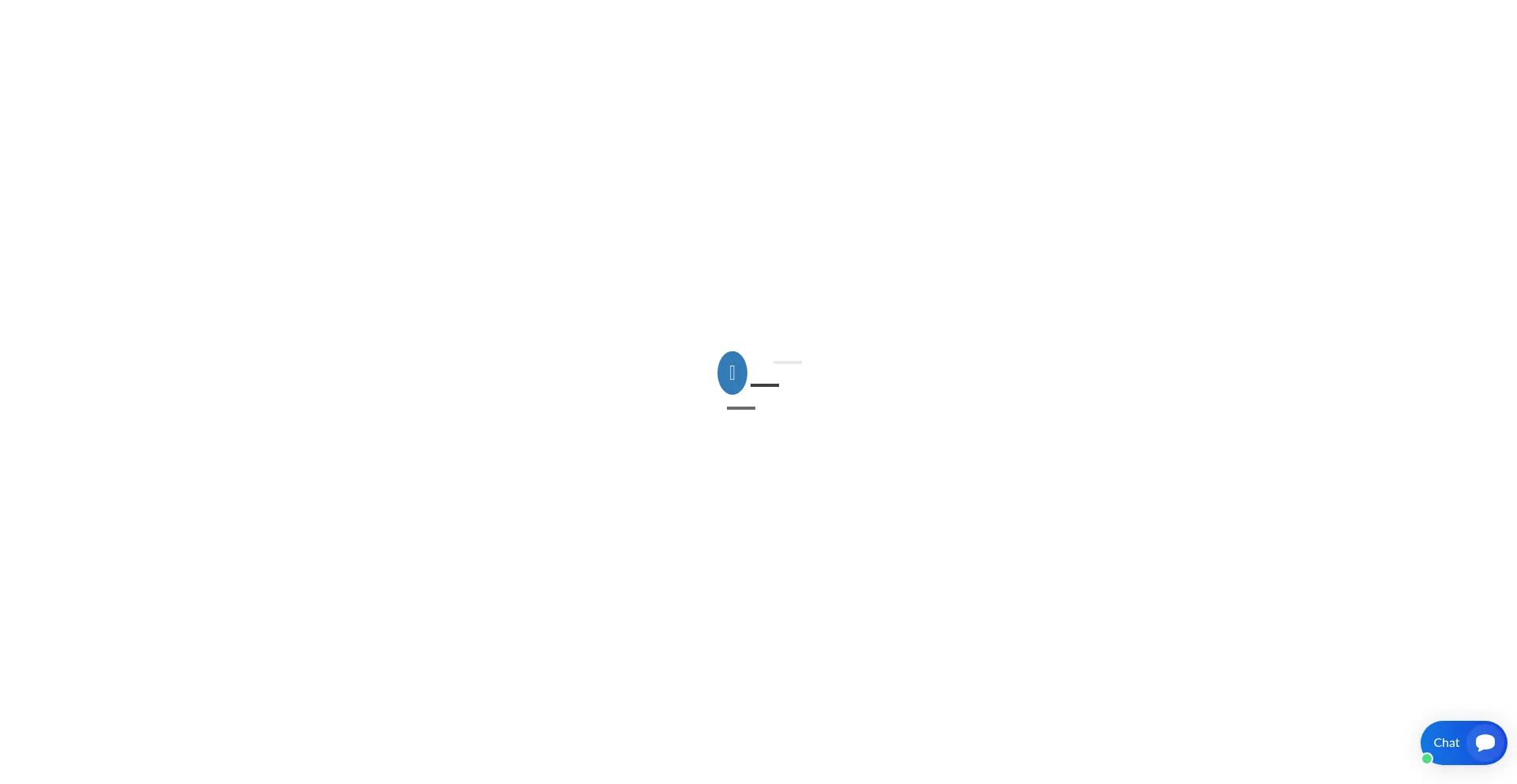 Easelinellb.com est-il Sûr et Fiable ?