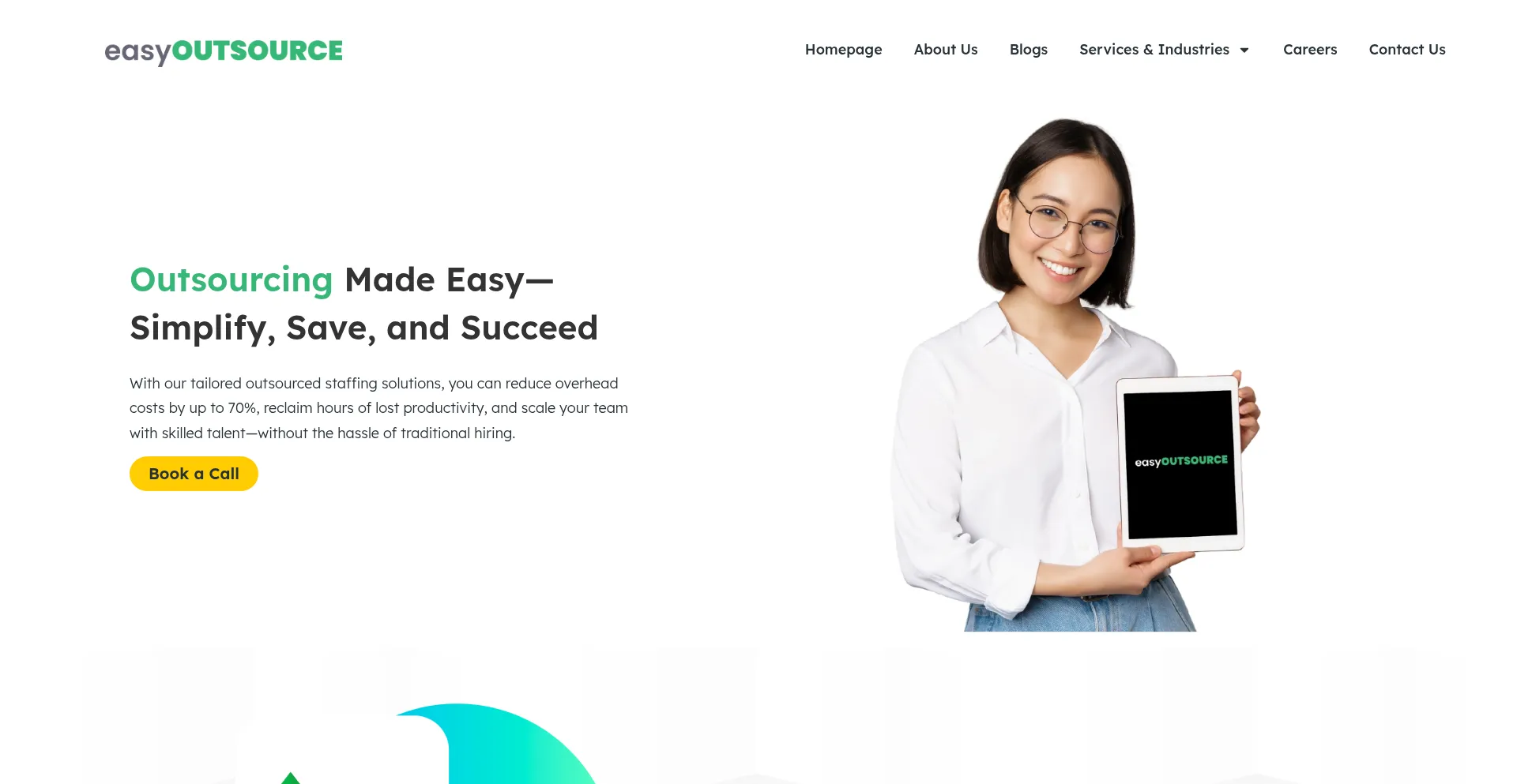 Easy-outsource.com