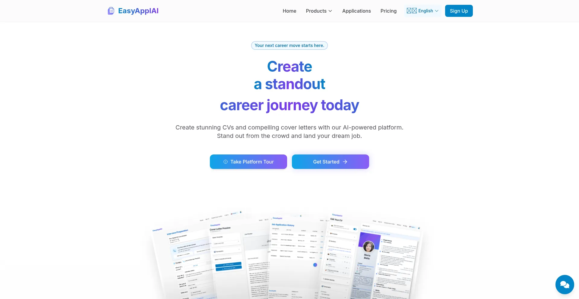 Easyapplai.com