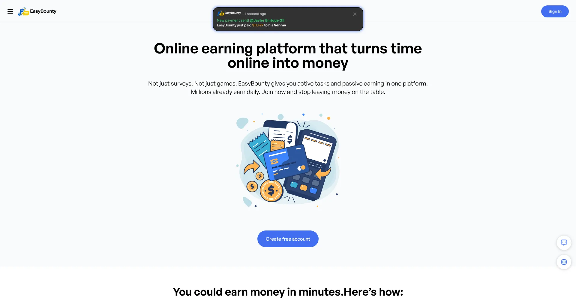 Easybounrt-ckfjcd.xyz