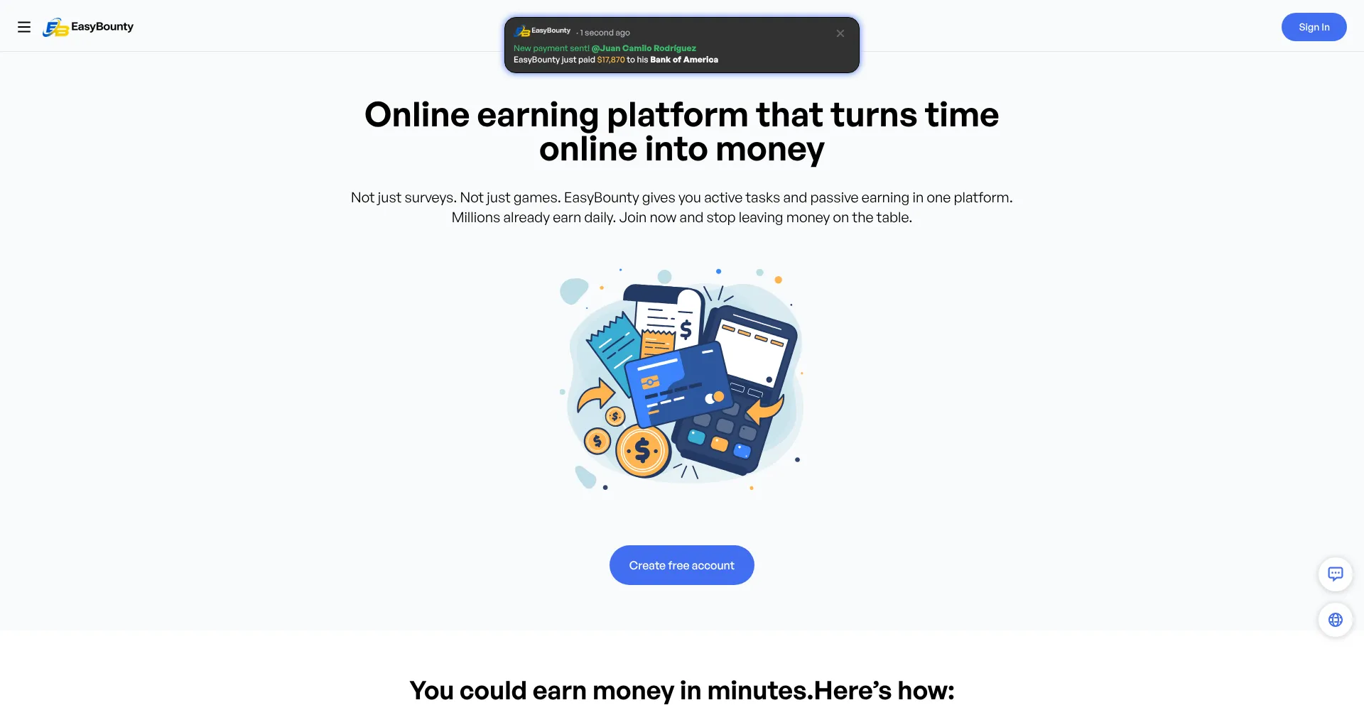 Easybounxb-ckfkcd.xyz