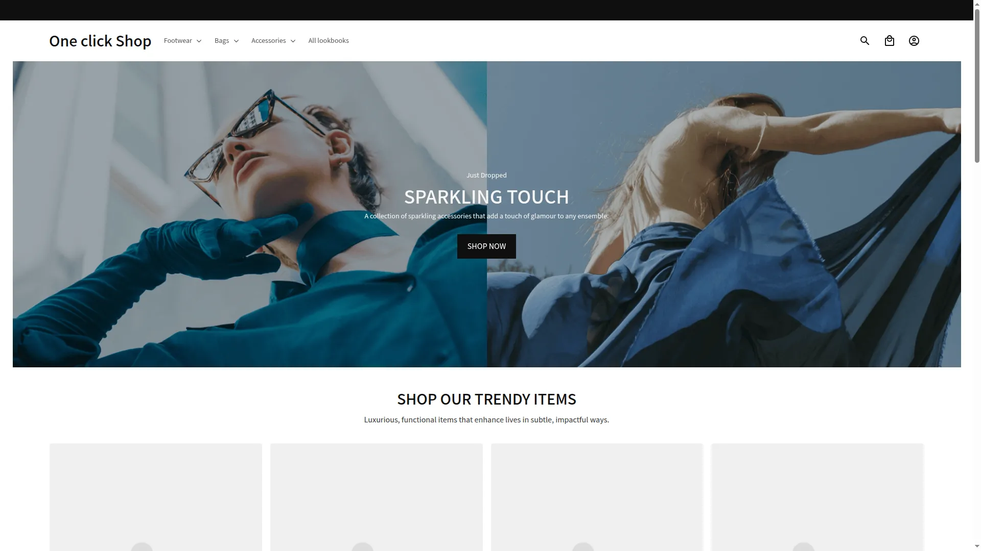 Easyclick-shop.com