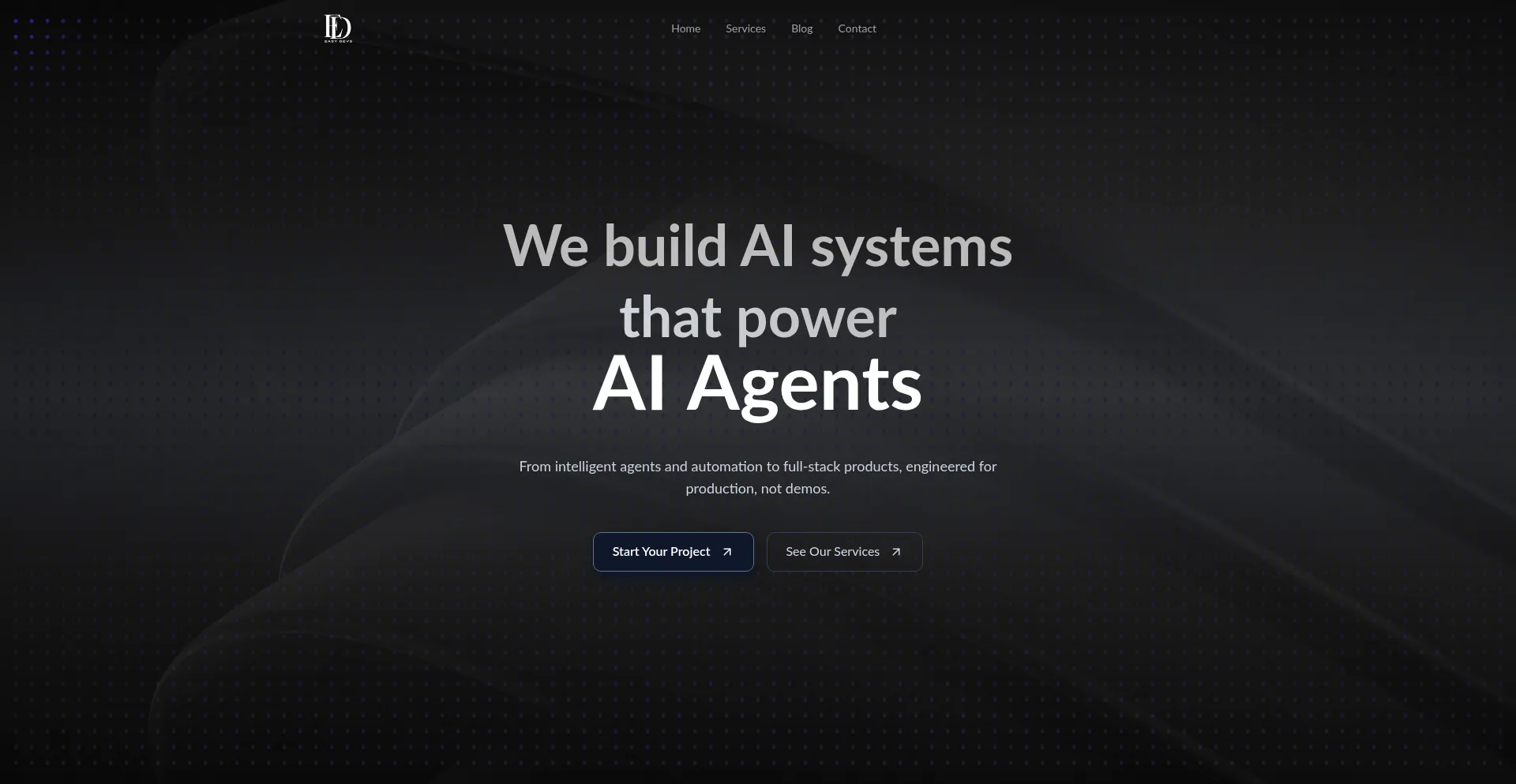 Easydevs.xyz