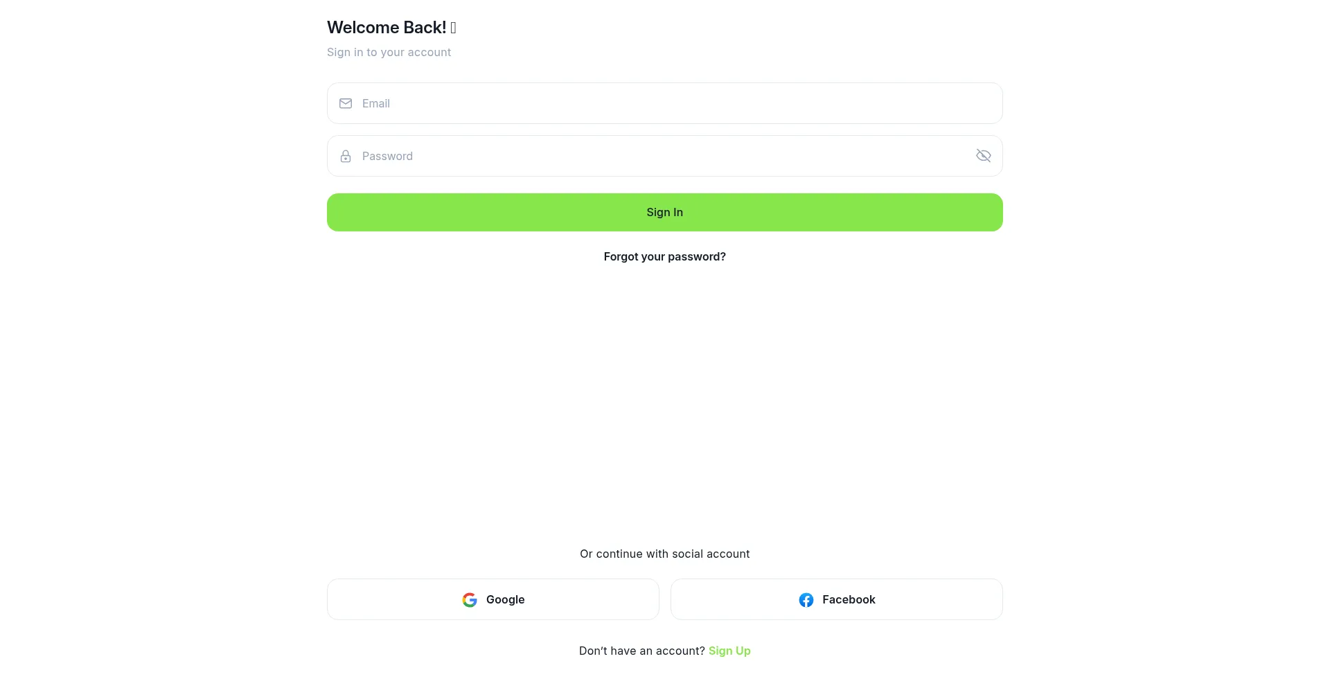 Easypayinternational.com
