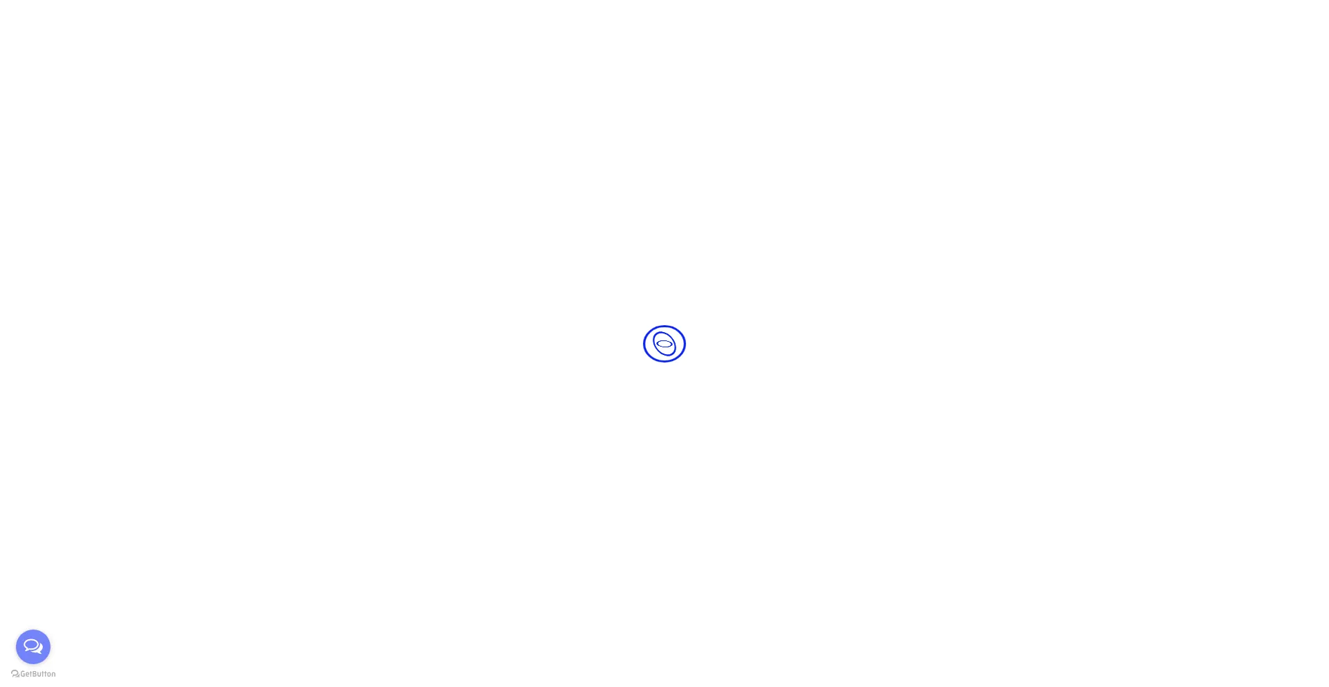 Website screenshot of Easypayswiftonline.com