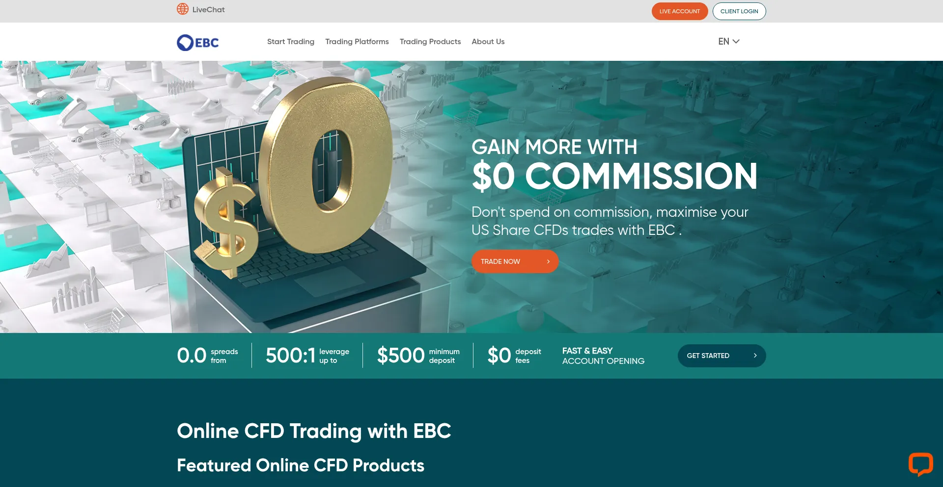 Ebcunvip.com