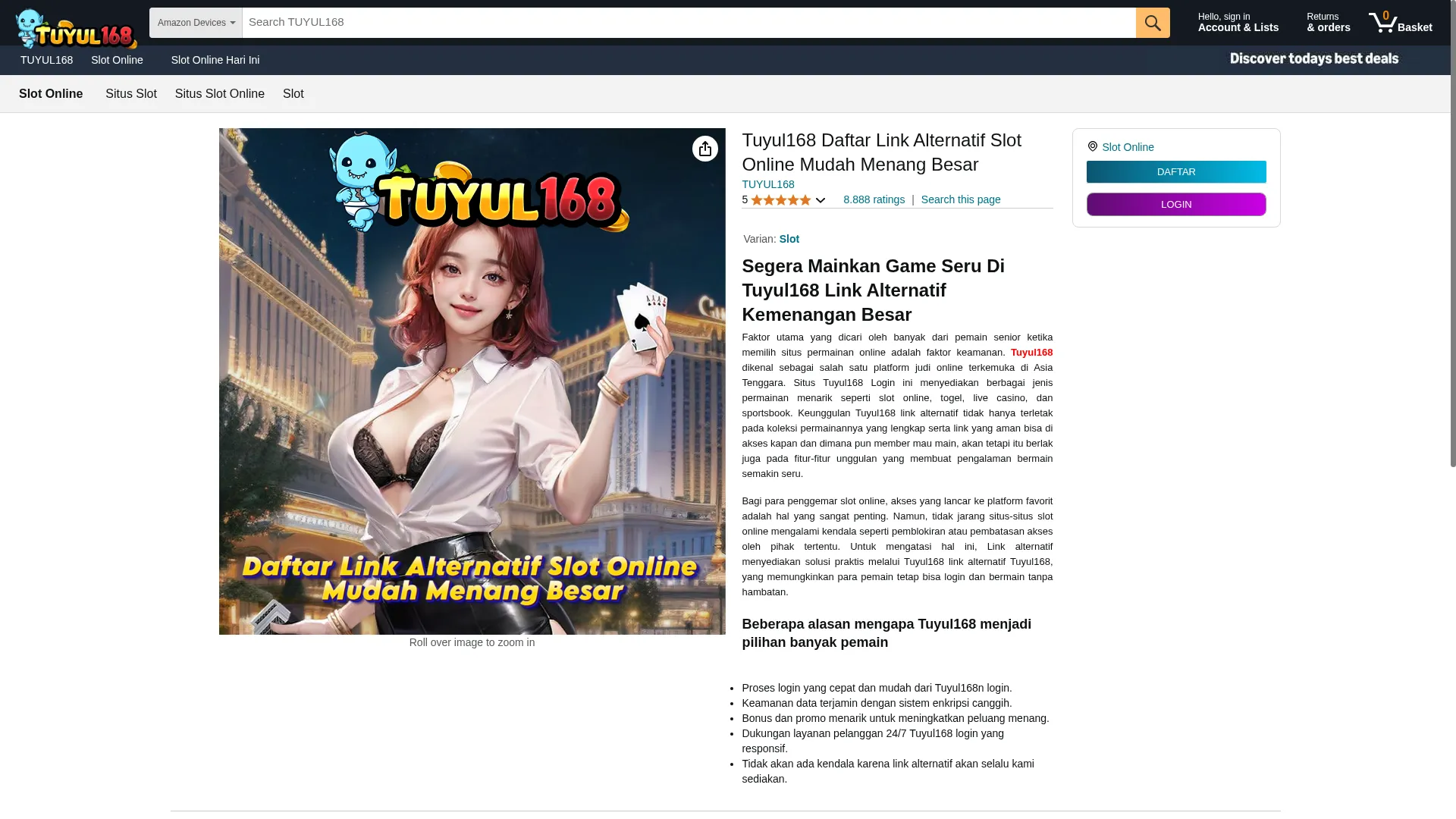 Ebigchina.com
