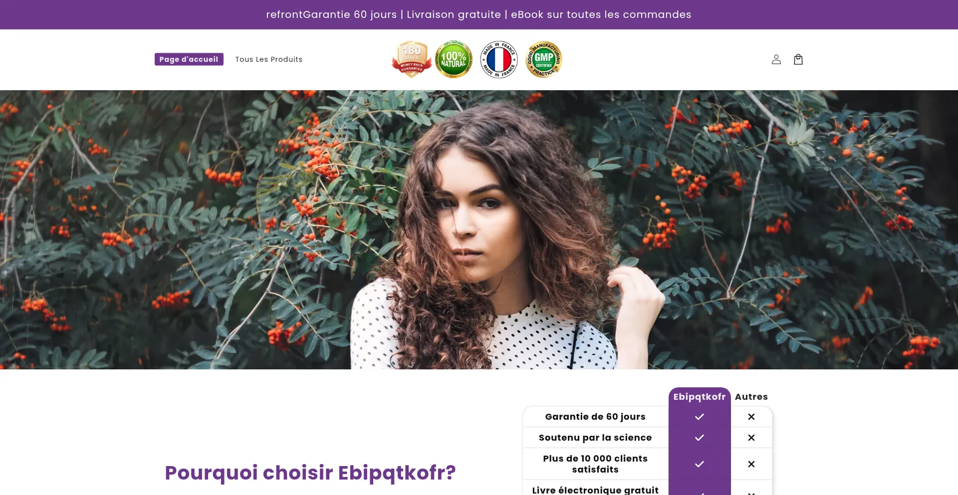 Ebipqtkofr.com