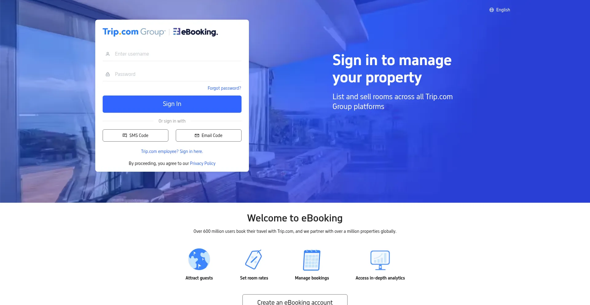 Ebooking.ctrip.com