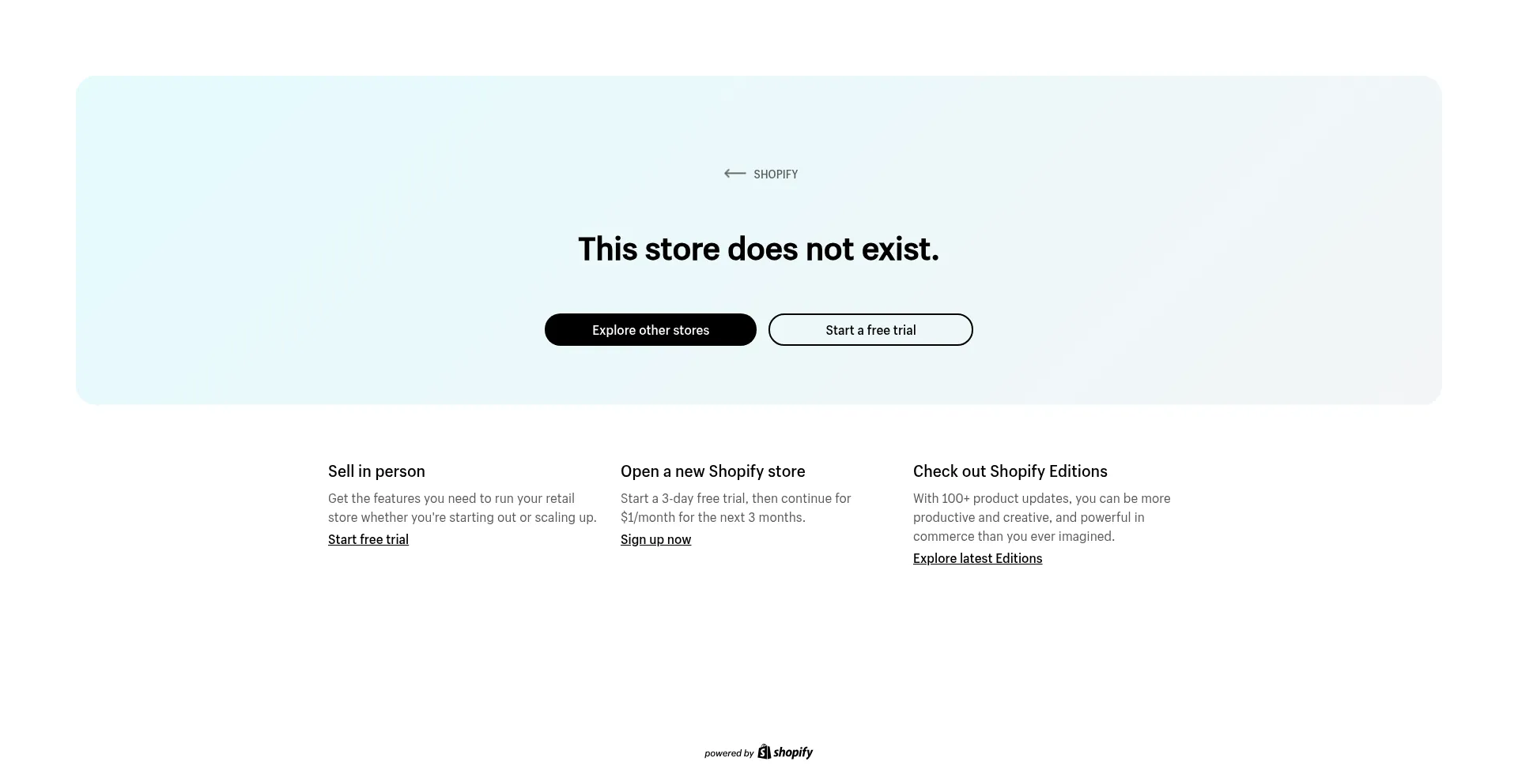 Website screenshot of Ecktor.de
