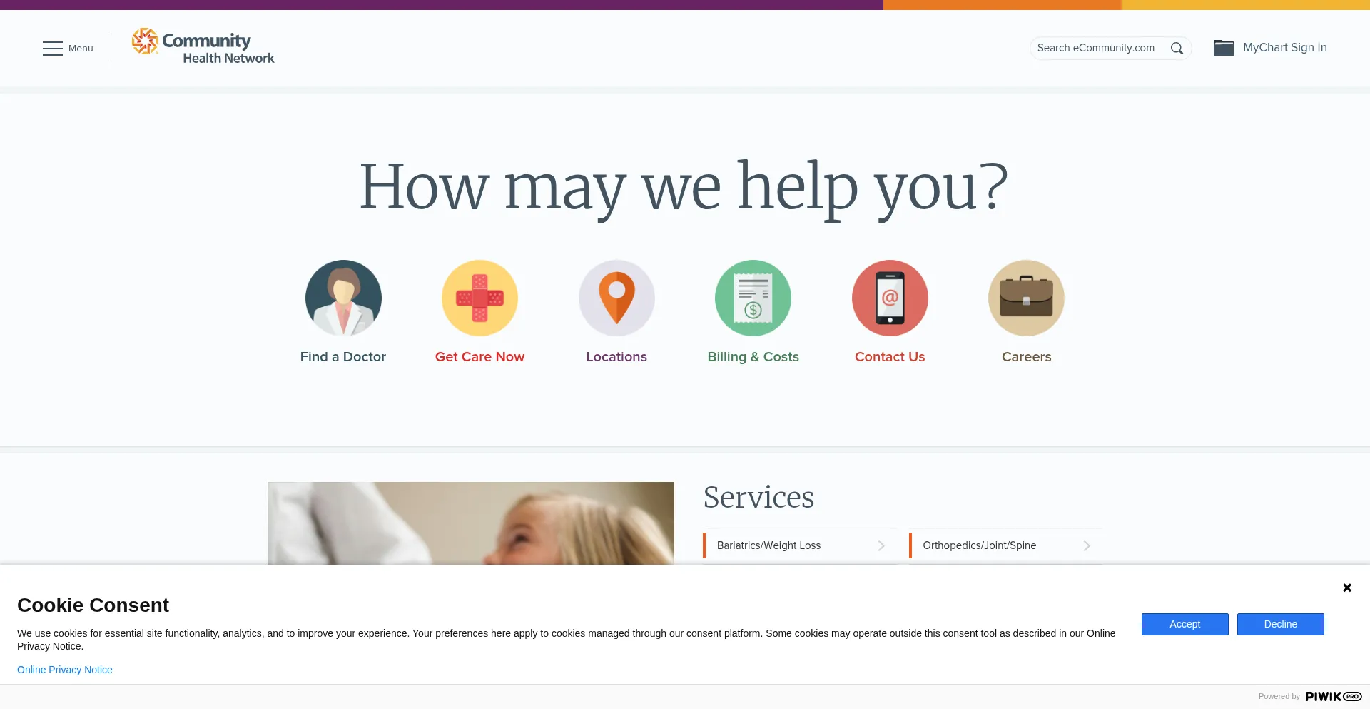 Ecommunity.com