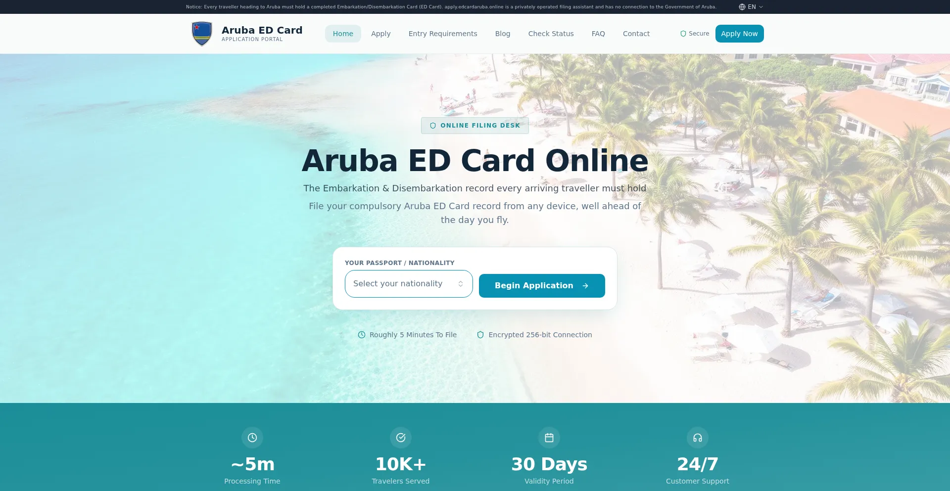 Edcardaruba.online