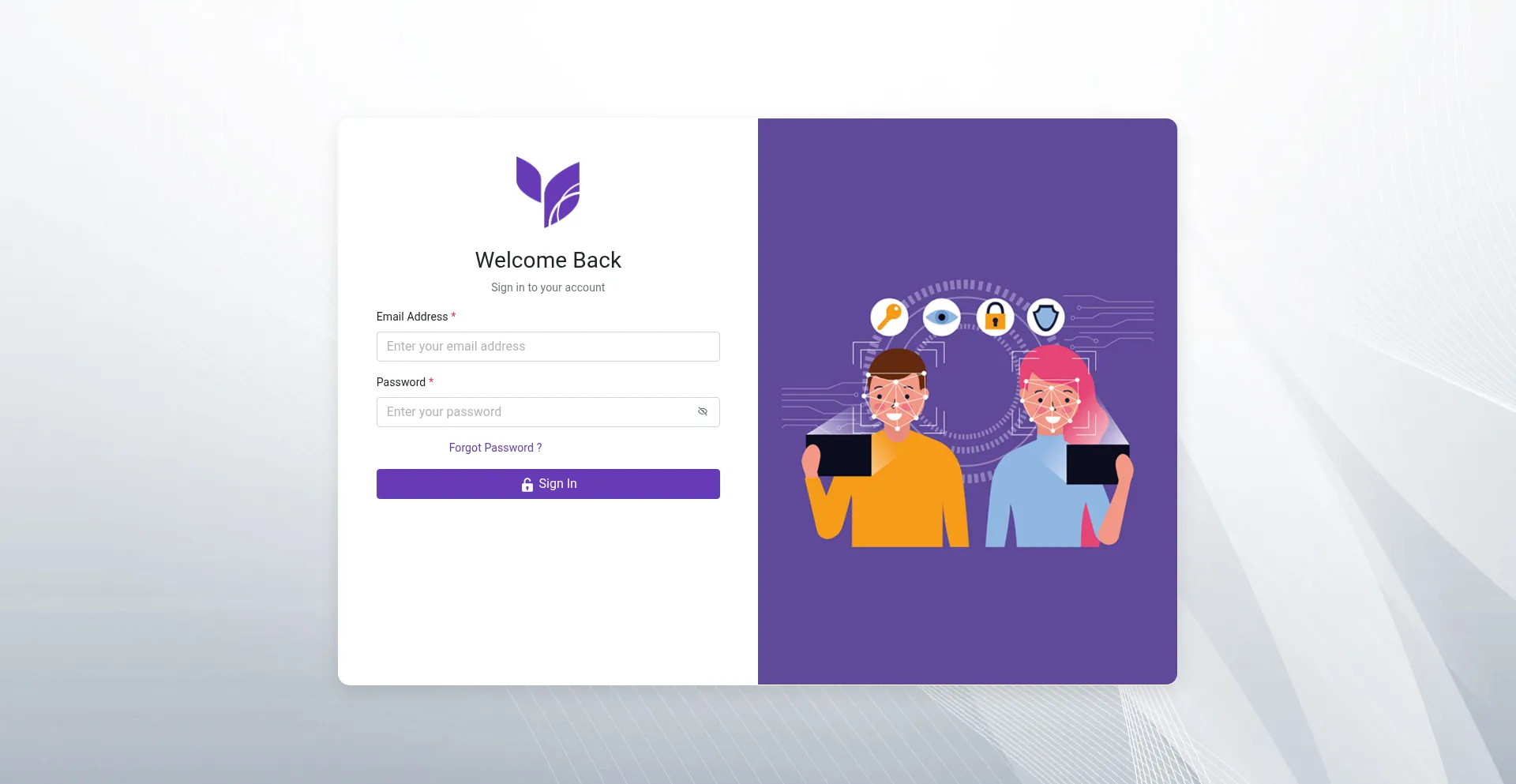 Edcelearn.com