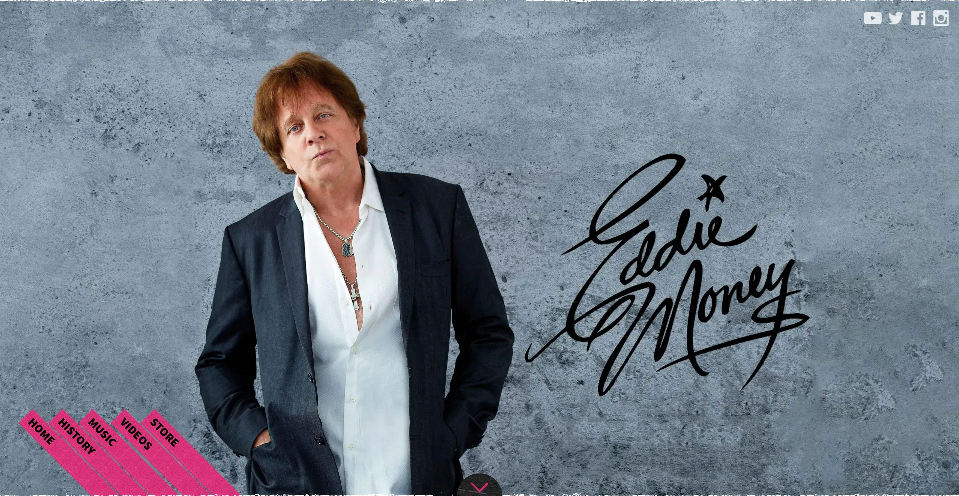 Eddiemoney.com est-il Sûr et Fiable ?