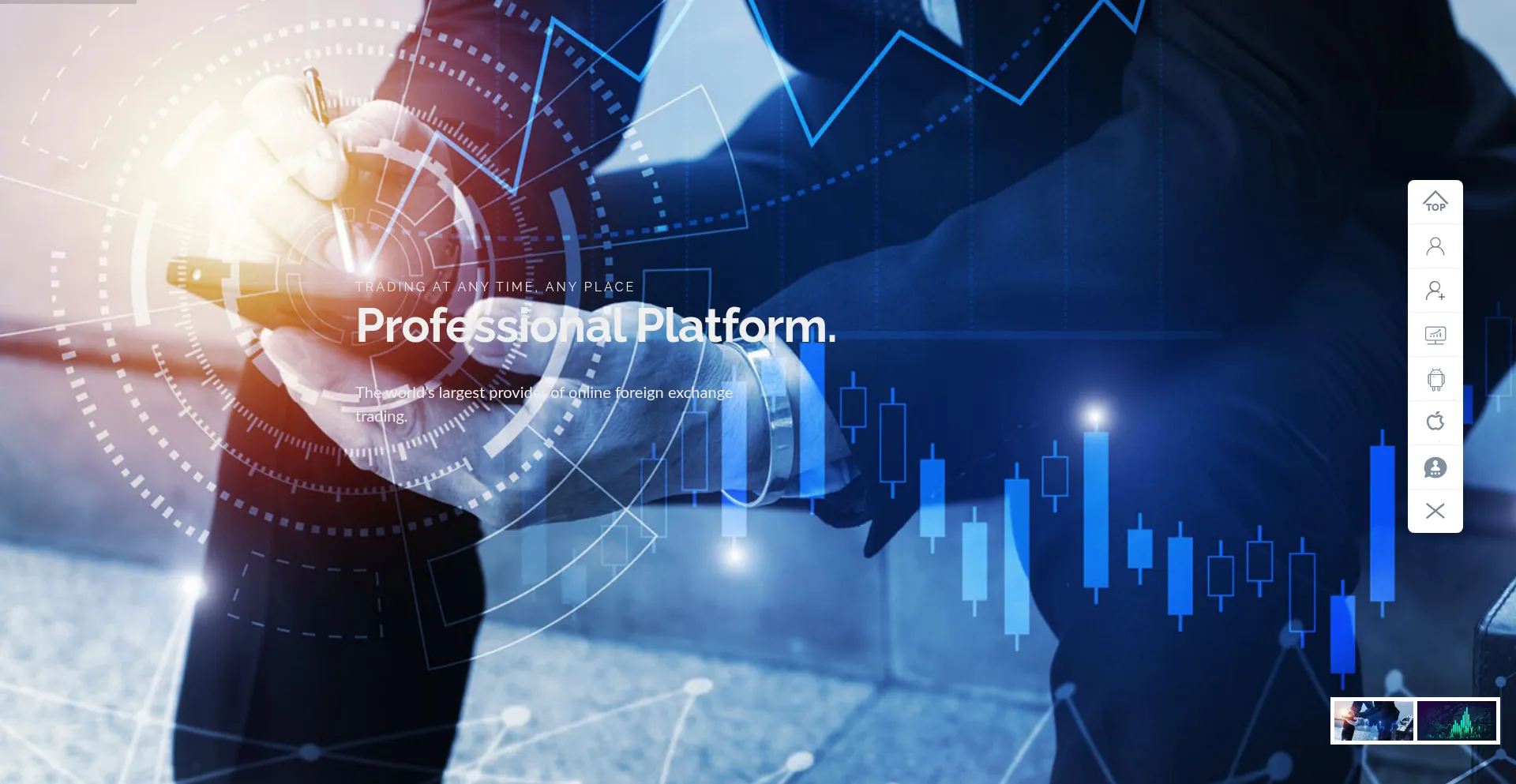 Edgeup.live