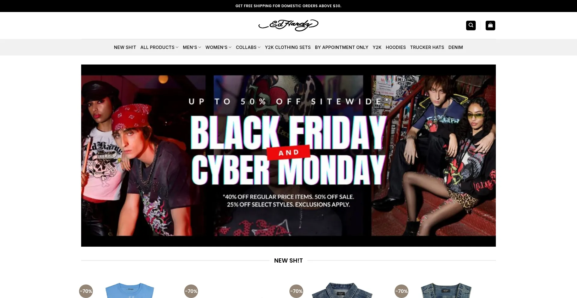 Edhardyorigianls.us.com