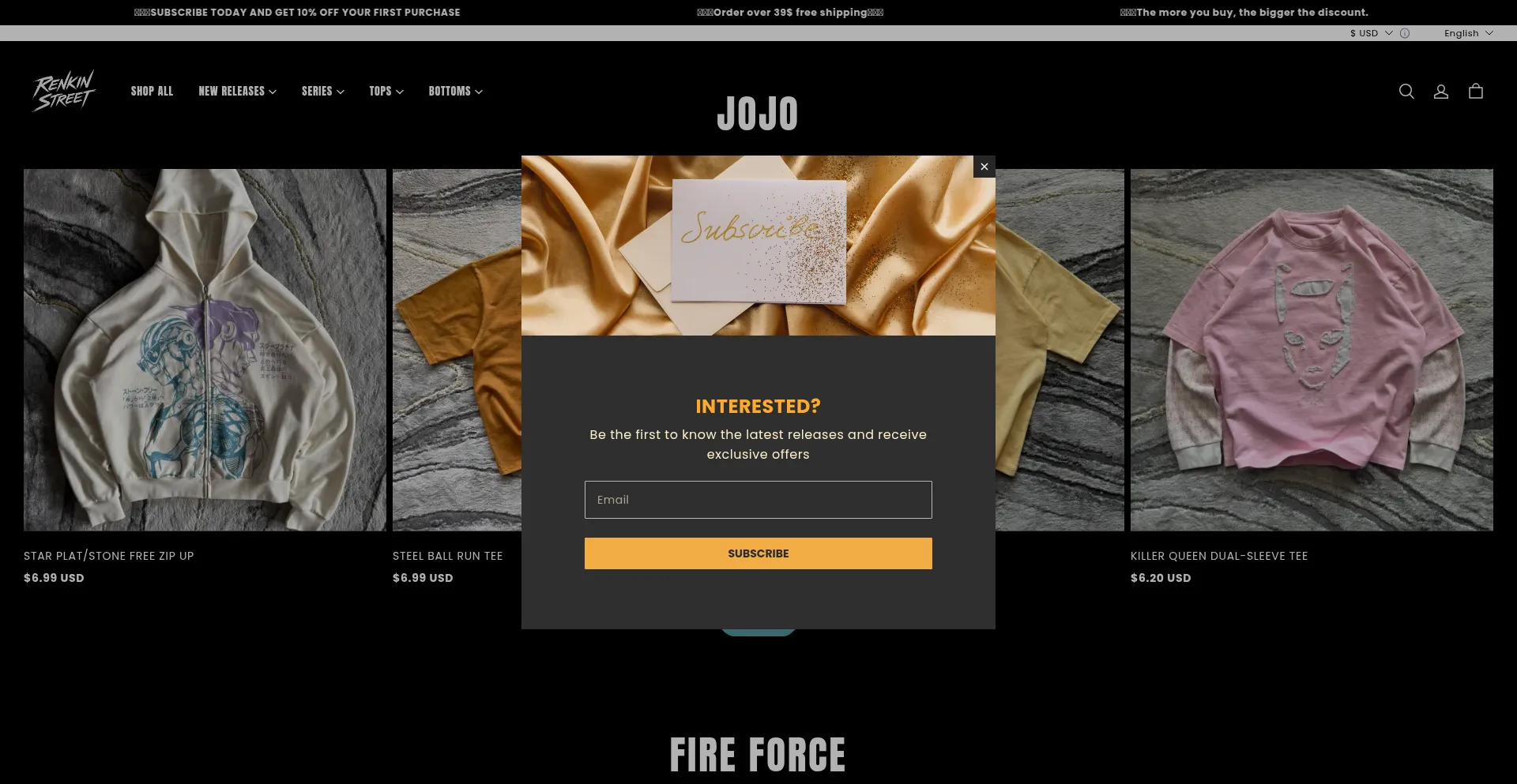 Website screenshot of Ediabelt.com