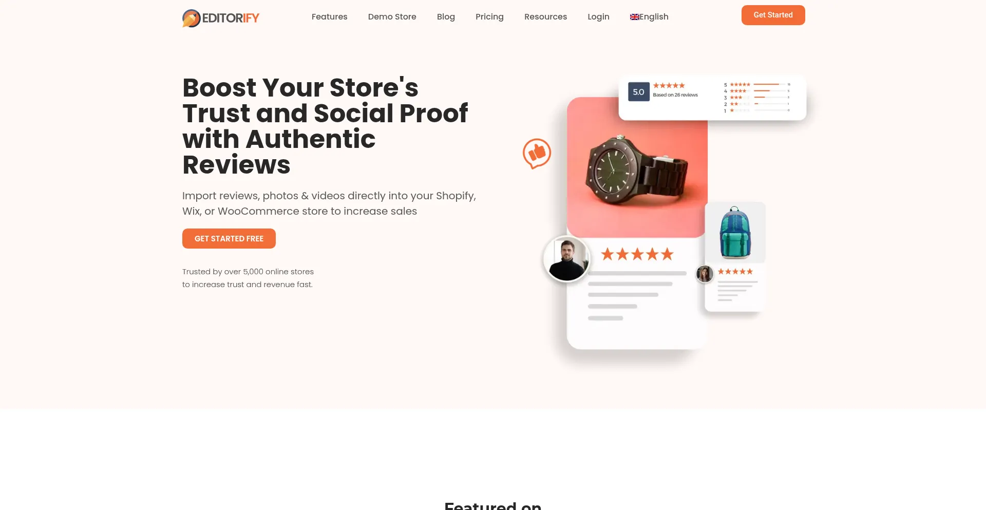 Editorify.com