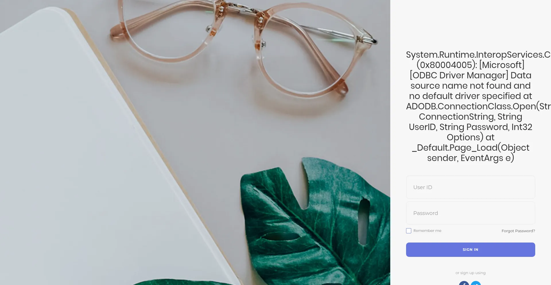 Edperfect.com