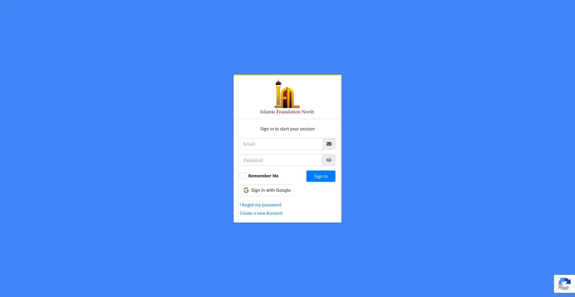 Edu.ifnonline.com