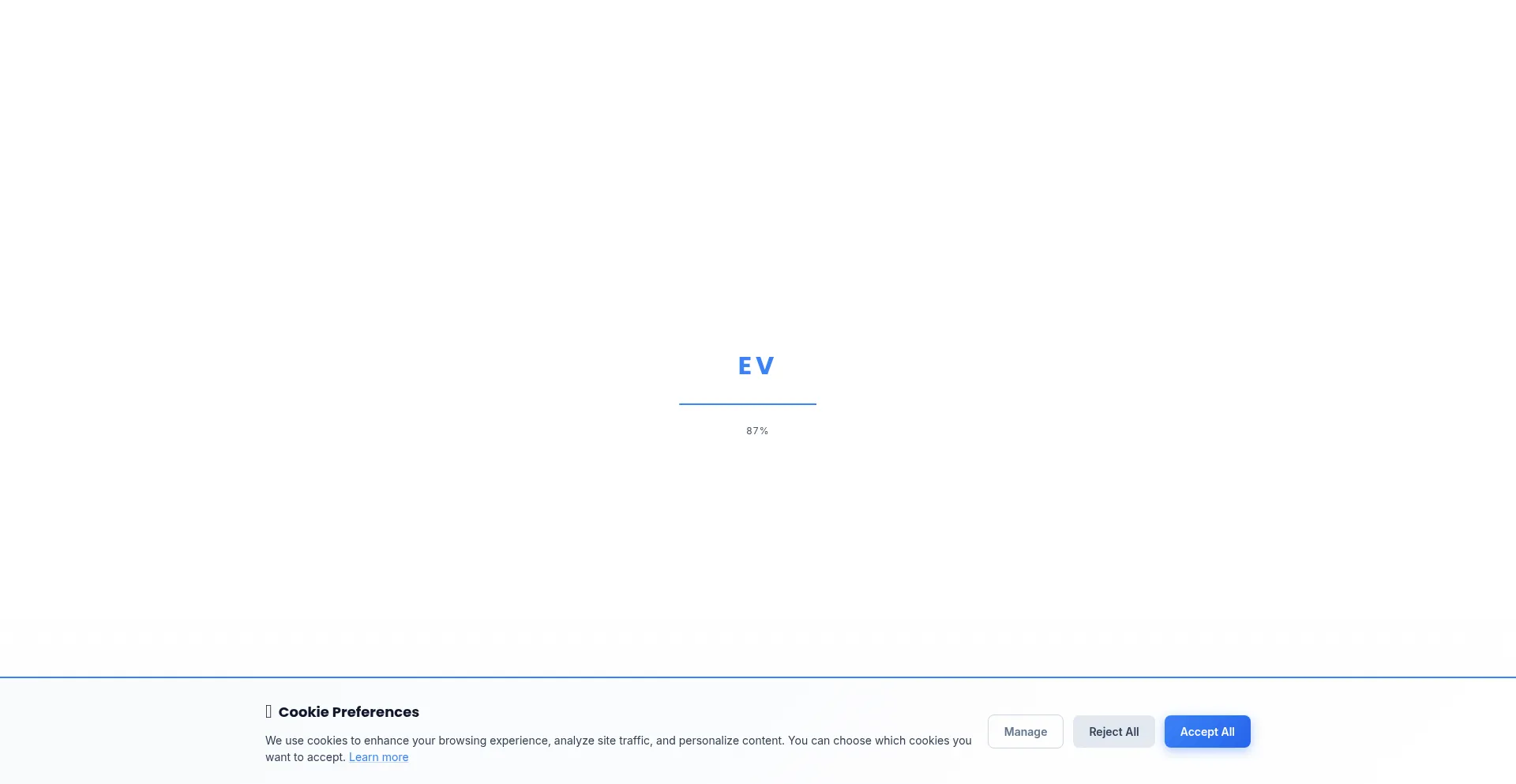 Eduard-vlase.com