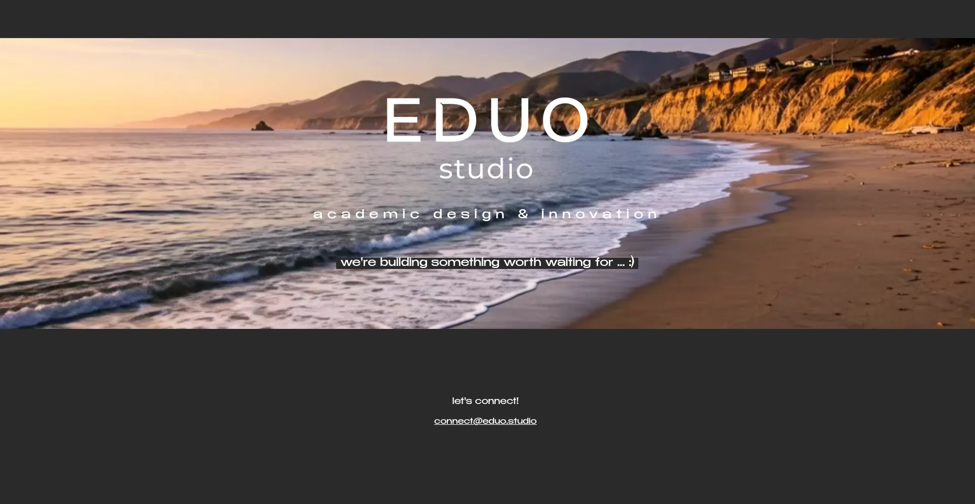 Eduo.studio