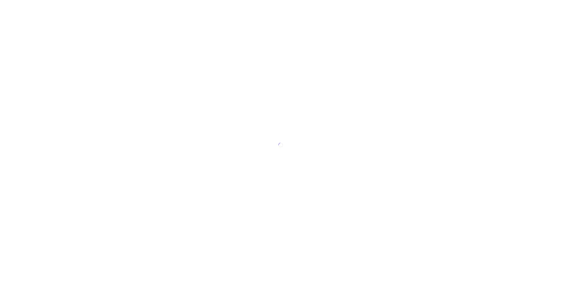 Edxmarketspro.com est-il Sûr et Fiable ?