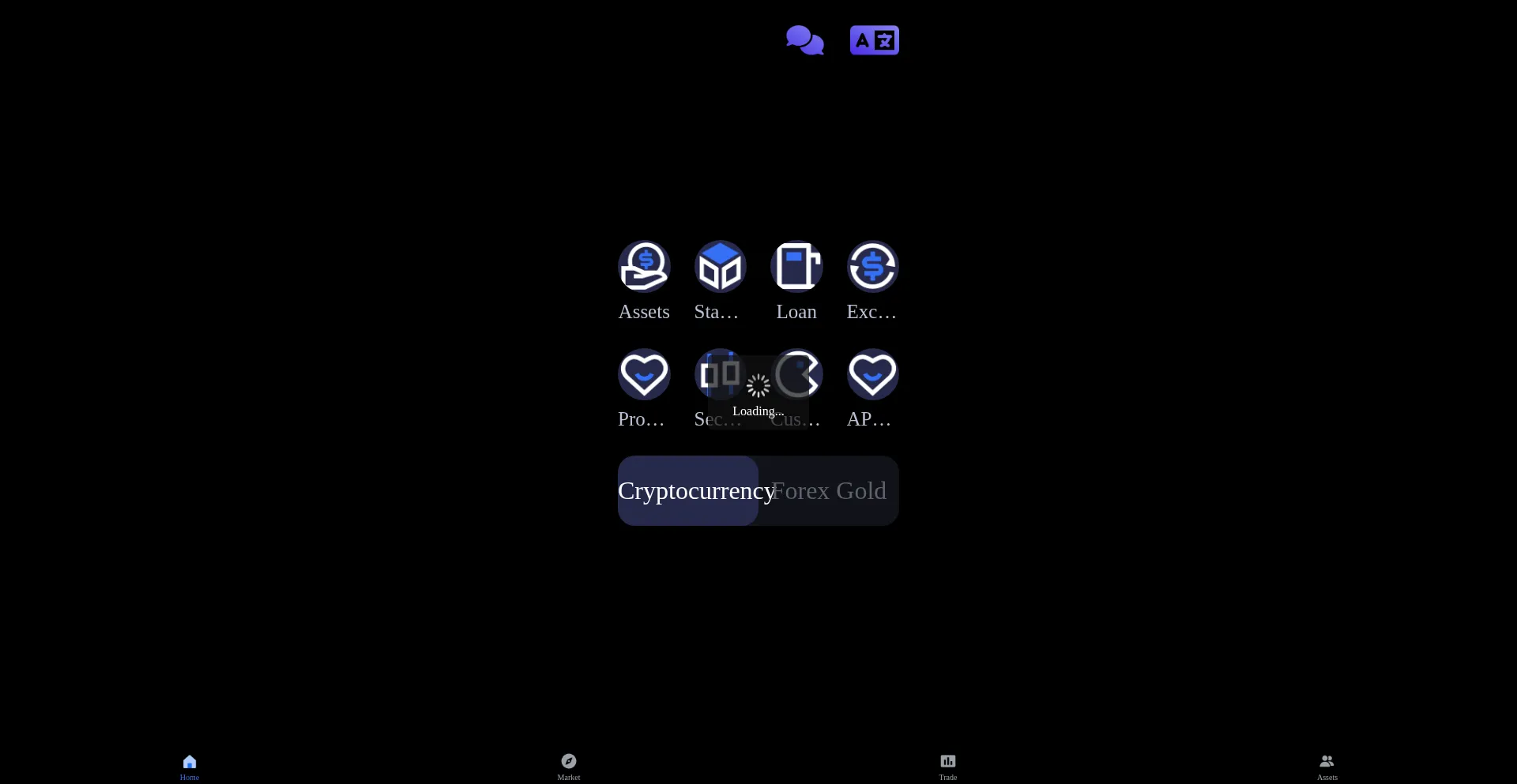 Edxmco.com est-il Sûr et Fiable ?