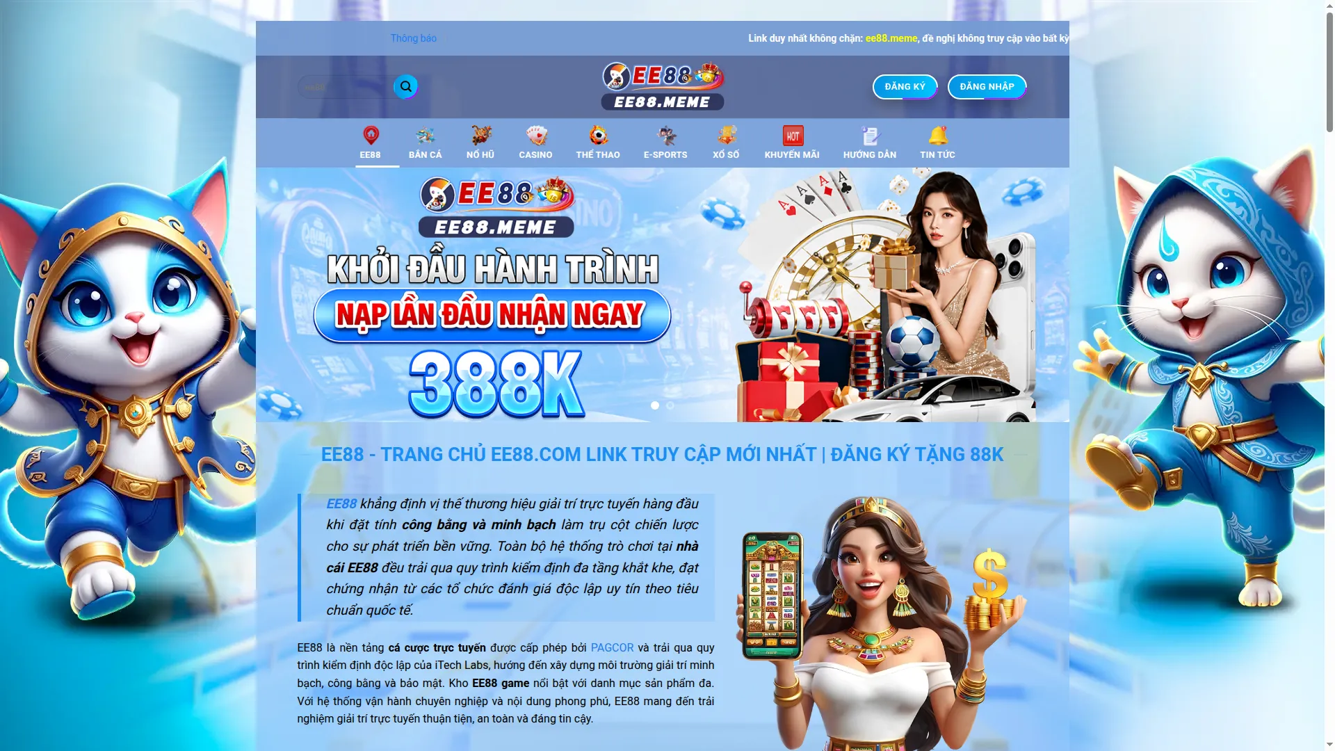 Ee88.codes