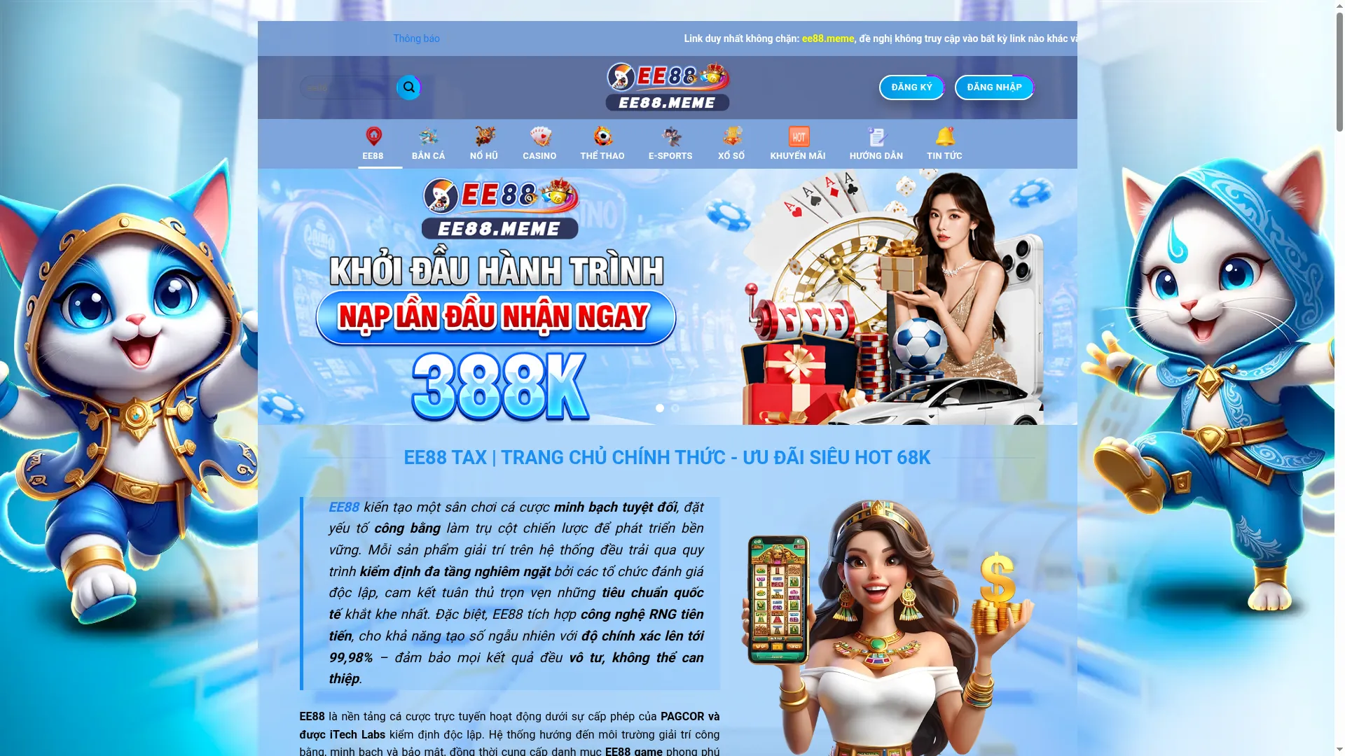 Ee88.tax