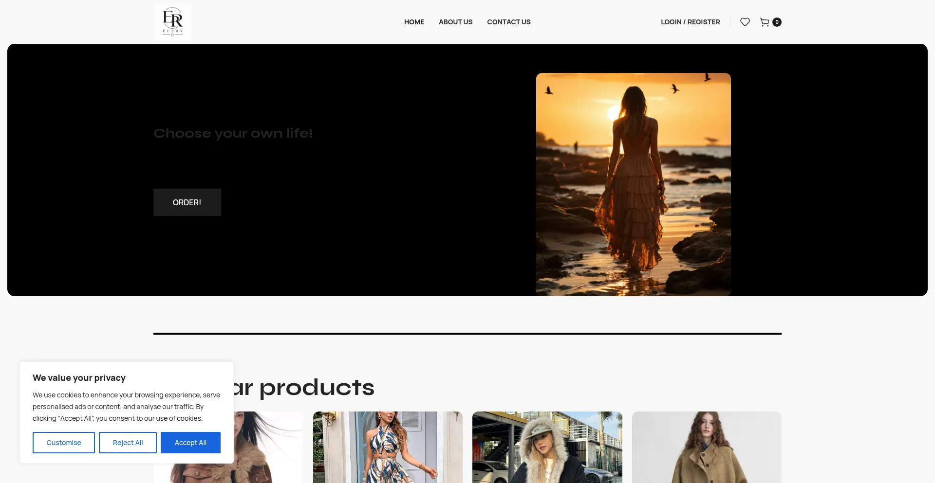 Eepry.com