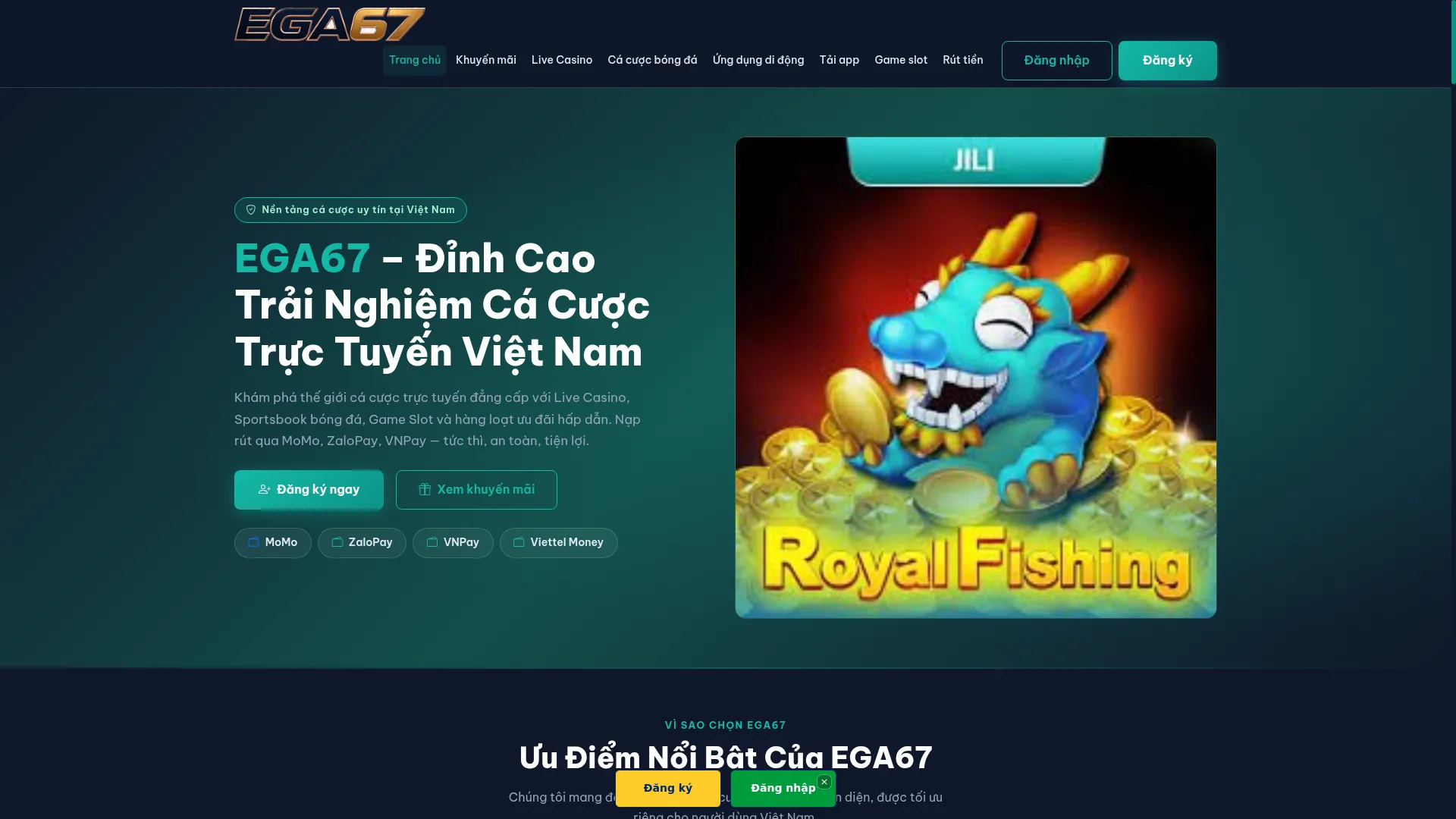 Ega67.onl