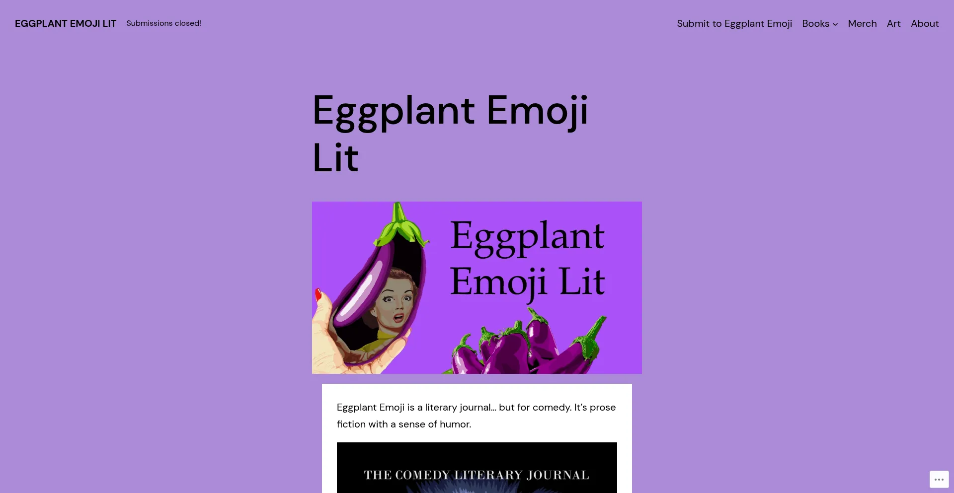 Eggplantemojilit.com