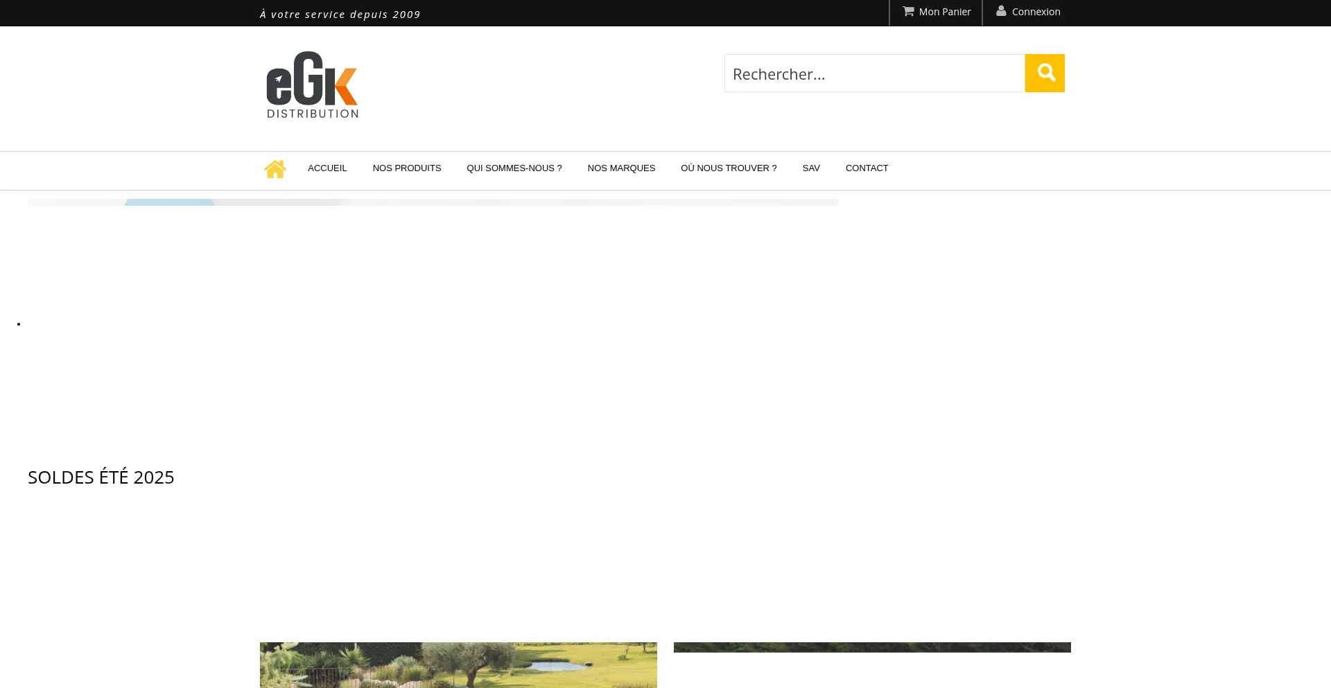 Egk-distribution.fr
