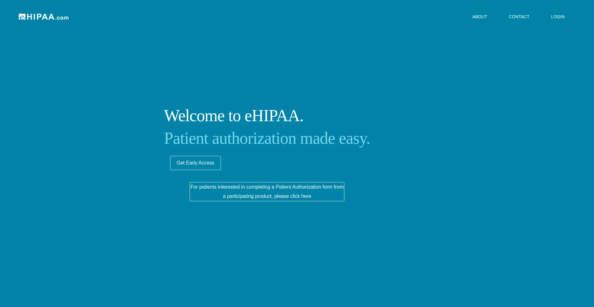 Ehipaa.com