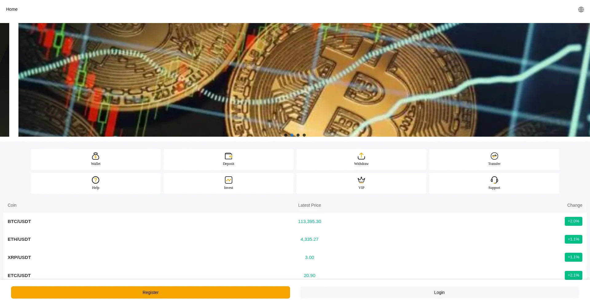 Ehksfi.com est-il Sûr et Fiable ?