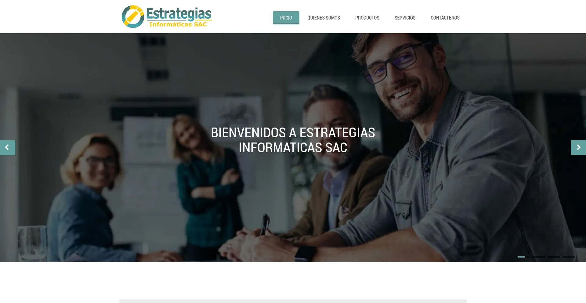 Einformaticas.com