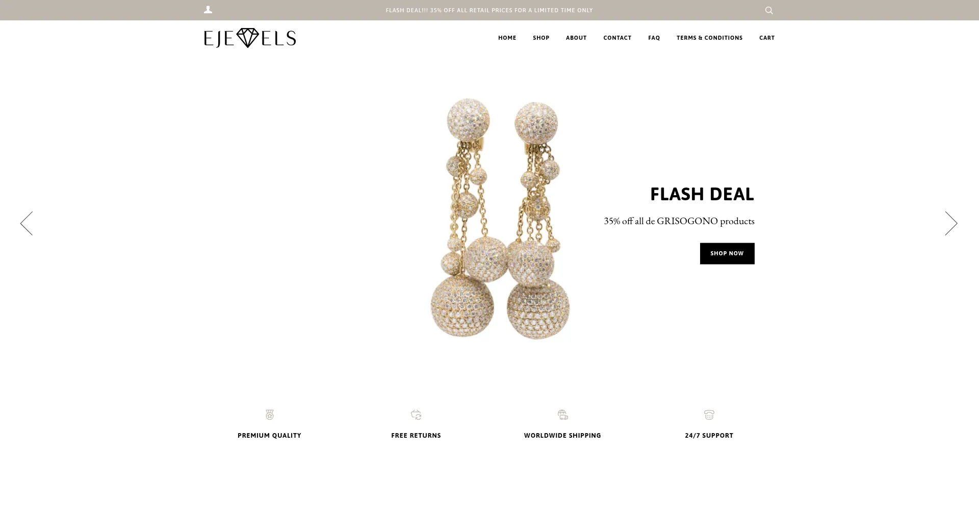 Ejewelsrus.com