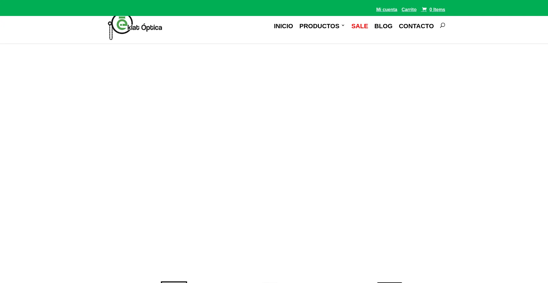 Eklatoptikos.com est-il Sûr et Fiable ?