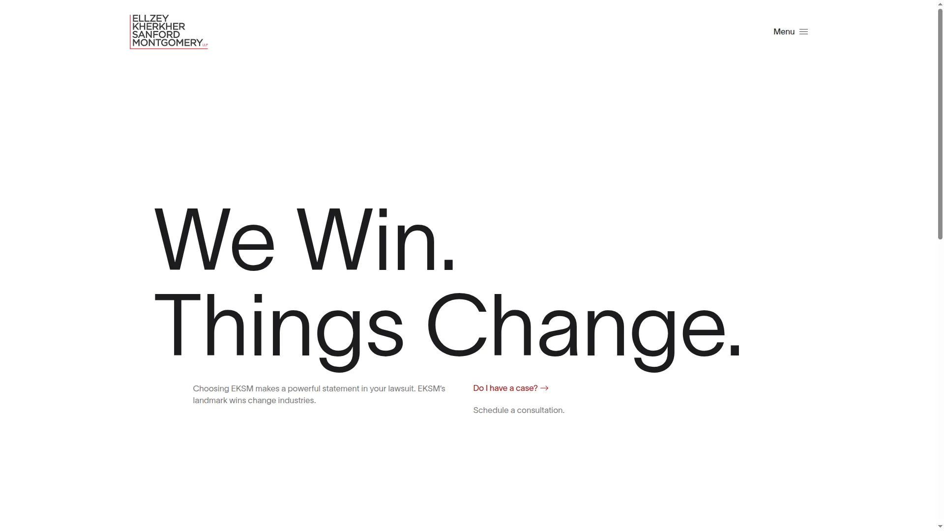 Eksm.com