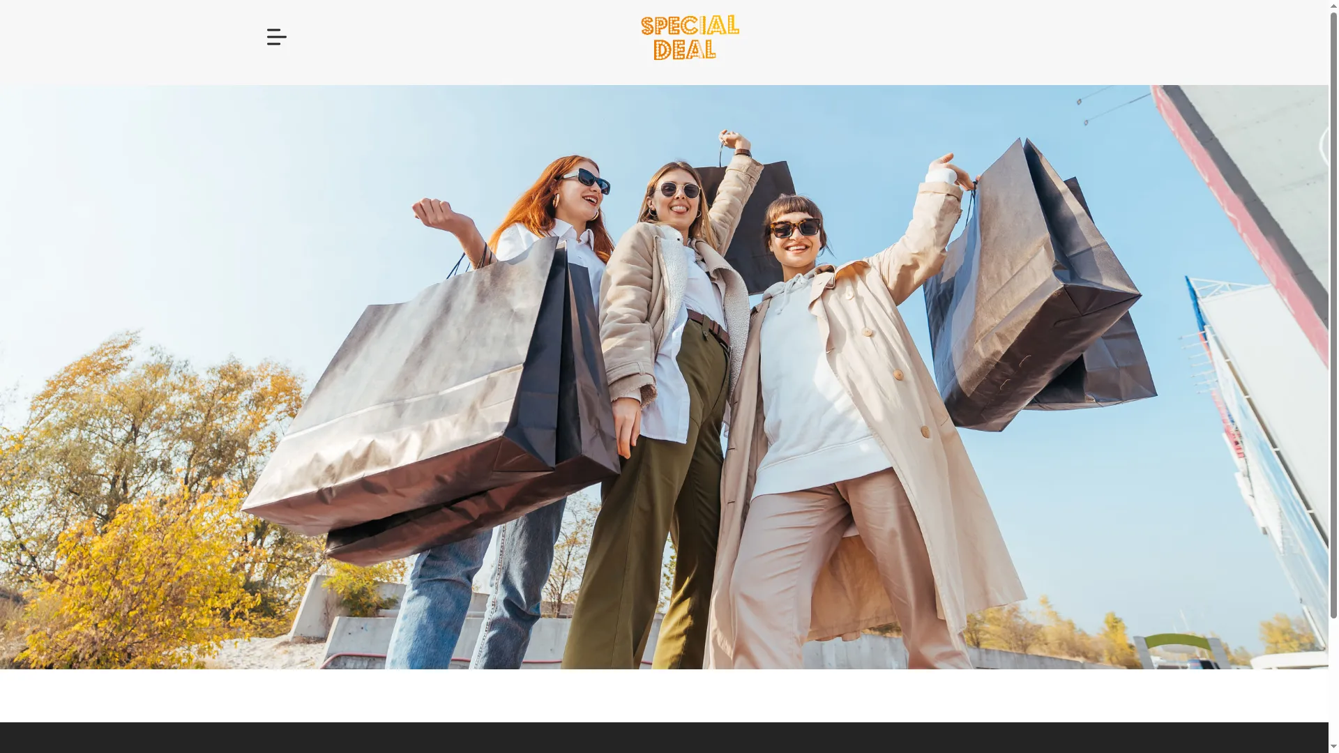 Elastsale.com