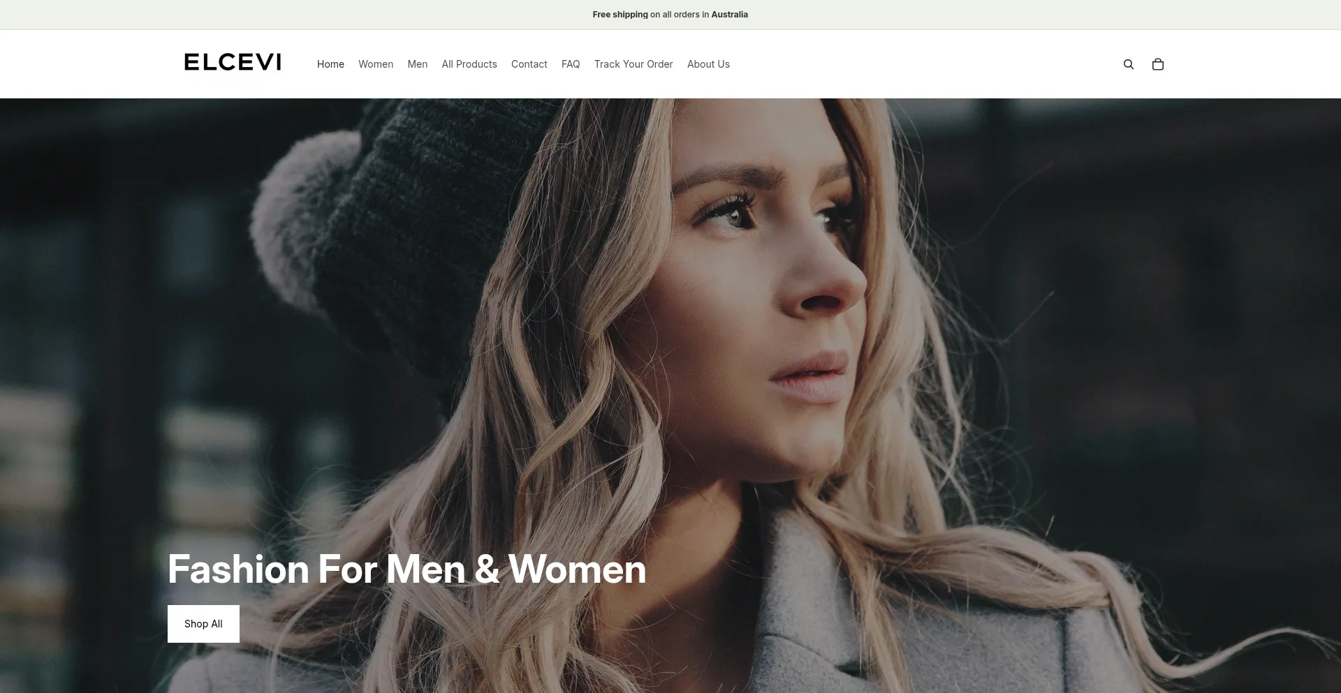 Elcevi.com