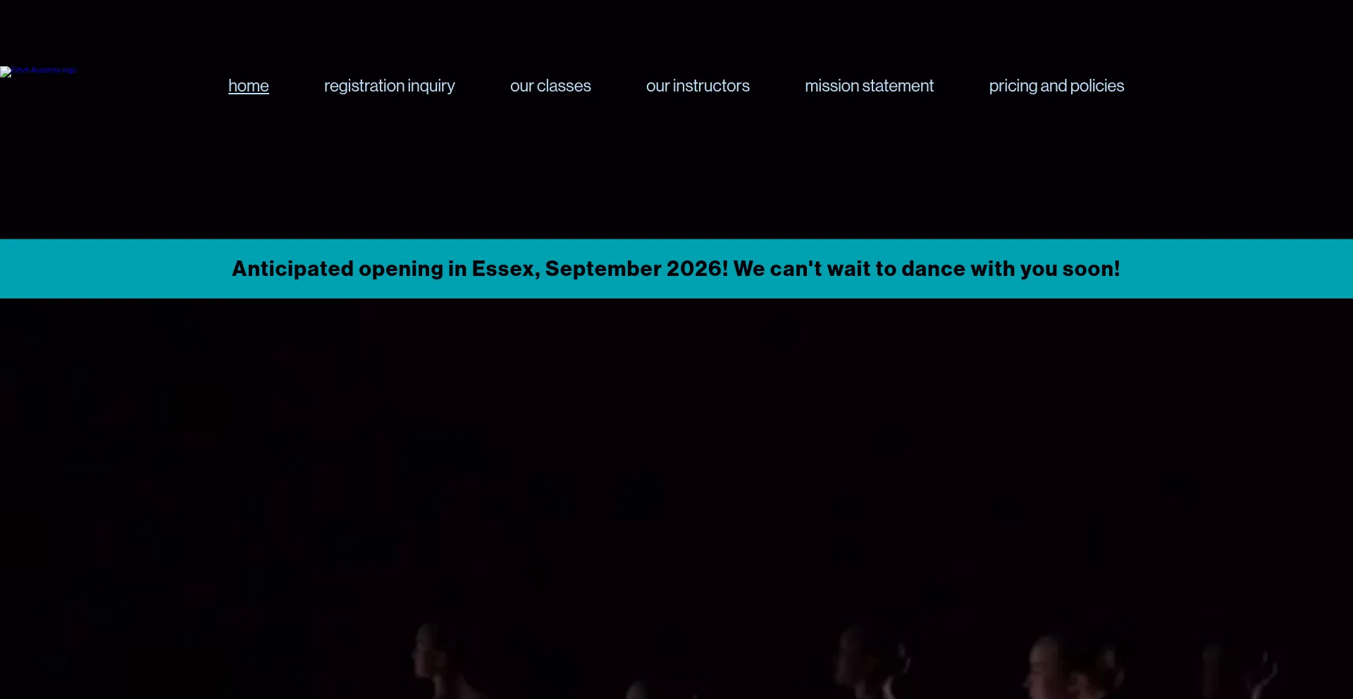 Eleveacademyct.com