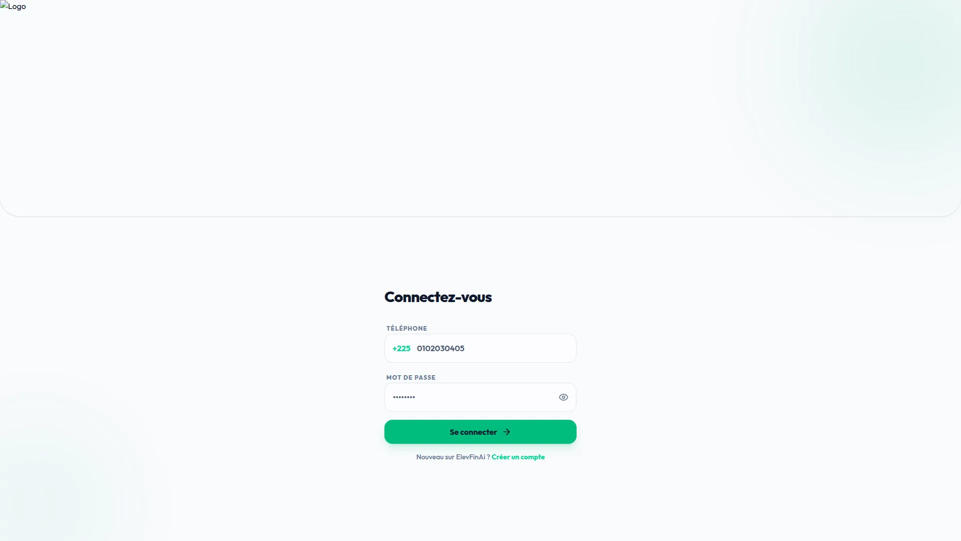 Elevfinai.site