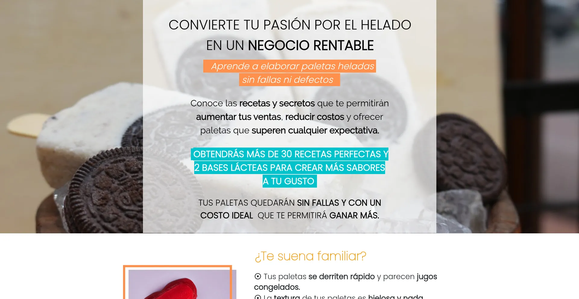 Elheladocreativo.com