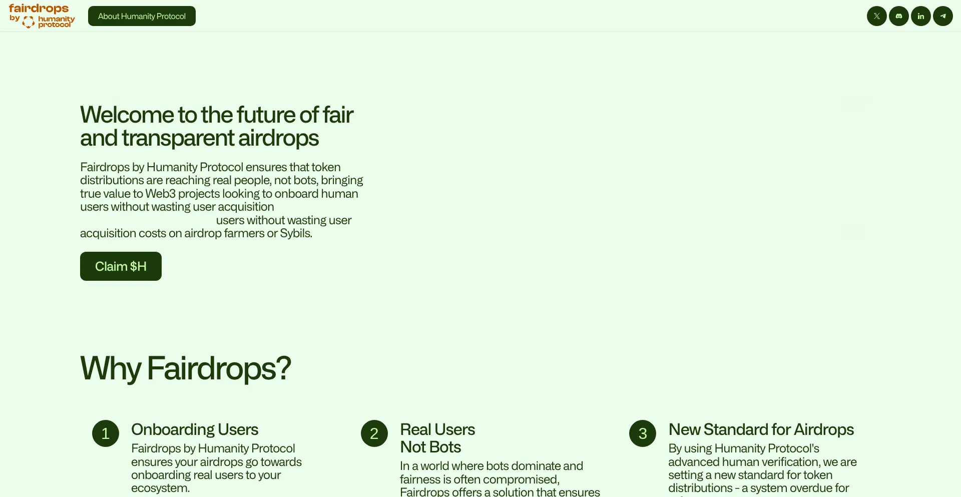 Elicpse.xyz